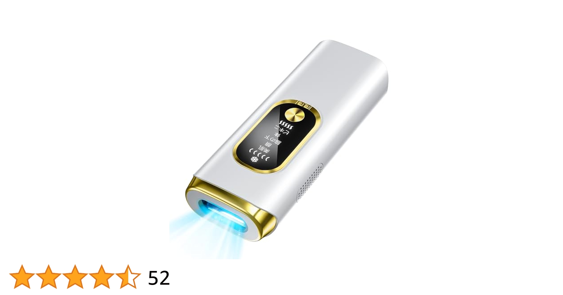 光エステ　脱毛器　レーザー脱毛 光エステ 脱毛器 レーザー脱毛 医療脱毛 | ZX-CLINIC【公式