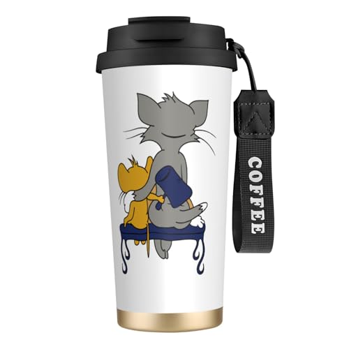 }O{g gƃWF[ X|[c X|[c{g XeX{g ۉۗ 2d\ R[q[Jbv  Xg[t e  ^щ\ AEghA