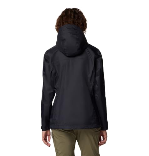 Image of Columbia Women's Arcadia II Jacket