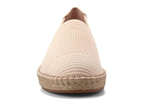 Image of Cole Haan Womens W14241