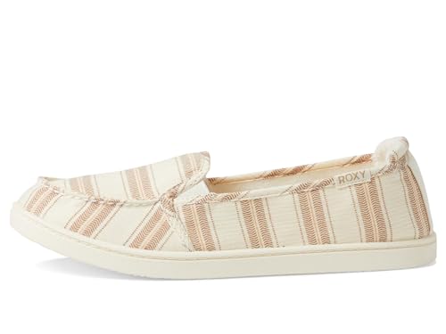 Image of Roxy Womens Minnow VII