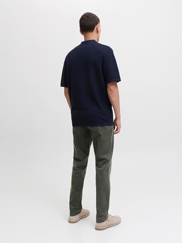 Jpstmarco Arthur Chino Sn – Ansicht 3