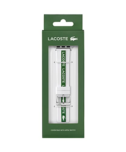 Catálogo de Lacoste Reloj comprados en linea. 21 Imagen adicional