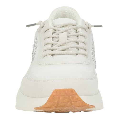 Image of HEYDUDE Dude Perfect X Sirocco Alta | Men's Shoes | Men's Slip-on Loafers | Comfortable & Light-Weight