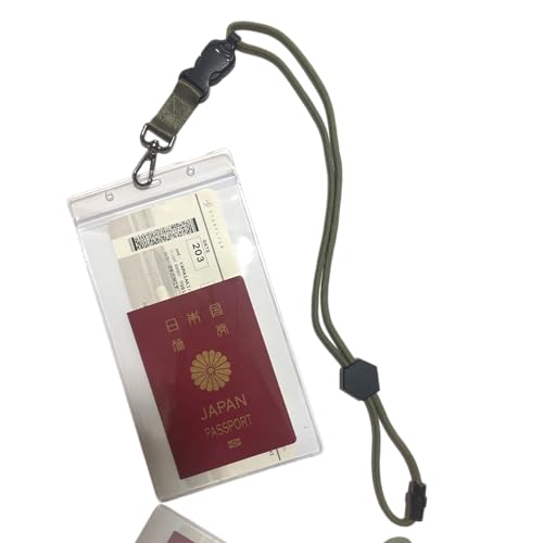 Archtypes `Pbgz_[ | 񉺂 싅 h pX|[gP[X `PbgP[X pX|[gz_[ pXz_[  (O[, 1)