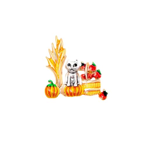 nEB pvL L u[`s fB[X Y bL 킢 Gi qL  ybg ys Z[^[ hX X[c obO ANZT[ zf[ j p[eB[ Ӎ WG[