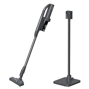 Amazon.co.jp: Panasonic 掃除機: ホーム＆キッチン