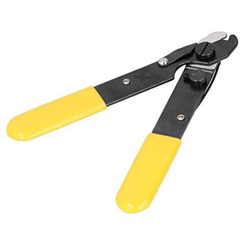 YWBL-WH 5.25in High Carbon Steel Wire Stripper Cover