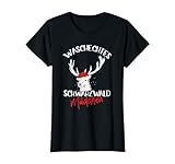 Schwarzwald Natur Designs