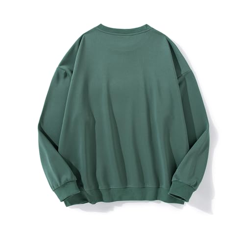 No Tricks Just Treats Sweatshirt Halloween Golden Retriever Ghost Dog Pumpkin Shirts2