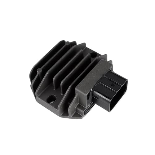 Régulateur redresseur 31600-KZZ-J01 pour moto Honda CB300R et CRF250L Rallye