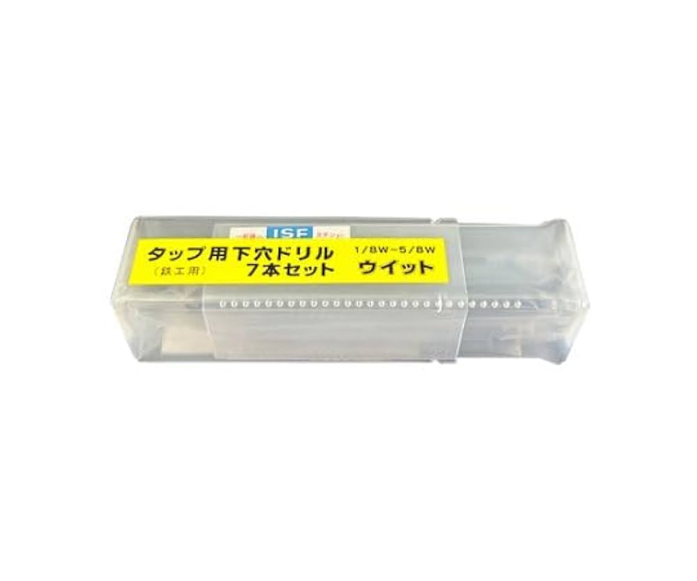 Amazon.co.jp: 1/8