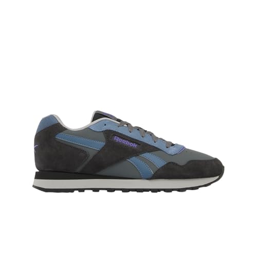 Image of Reebok Unisex-Adult Court Advance Sneaker