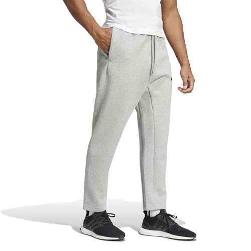adidas Men's Future Icons 3-Bar Pants