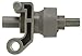 WVE by NTK 1S3613 Parking Brake Switch, 1 Pack