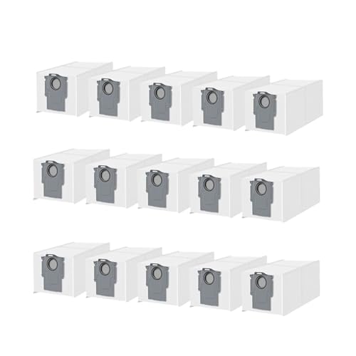 {bg|@p_XgobOARoborockAQV 35A/Saros 10/10R/Q Revo/Qrevo S/S8 MaxV UltraɑΉ(15pcs)