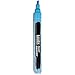 Produktbild Liquitex Marker: 2mm grün feine Nutten Farbton Permanent