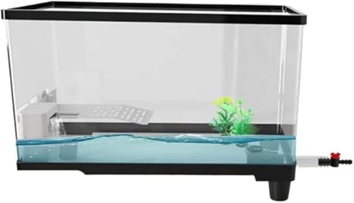 CokBluTET甠Zbgt360 xSi݌vŔrٕt hɗDyʂŃeiXȒP h~@\t ঒ށEށE̎ɍœK?