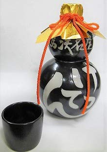 本格焼酎 耶馬美人 げってん Amazon.co.jp: 純米本格焼酎 耶馬美人 げってん 【旭酒造】 : 食品