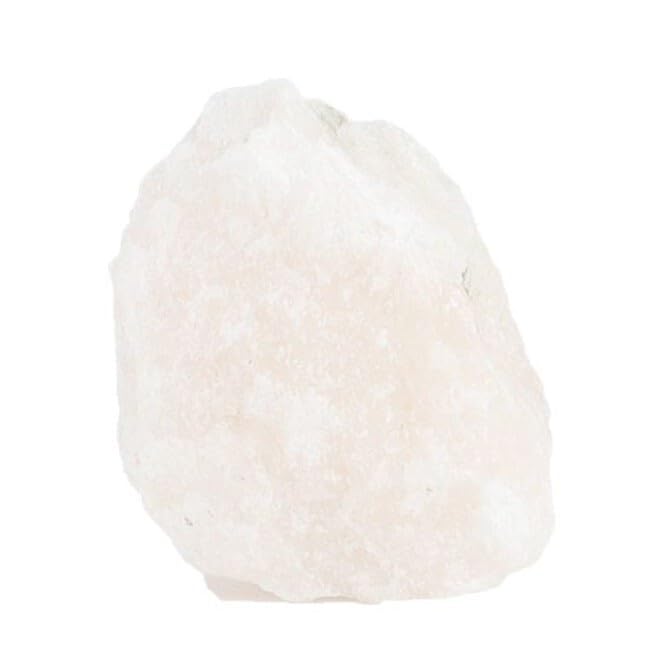 Naturalne kryształy luzem Naturalne Alabaster Kryształowe Ozdoby z Kamienia Szorstkiego Kamienia, Próbki mineralne, Dyfuzor aromaterapii, Kamień rozmagnesowujący, Kamienie lecznicze żwiru(1,5