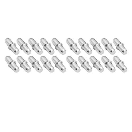 KJOET _{ I_{ 20 I 5mm×16mm  I ݃^Cv VFtT|[gs I󂯗p {Ip ƋŒ Ixp[c p ƒpn[hEFA EH[VFtLb`Lrlbg[h[up (20Zbg)