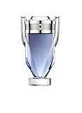 Invictus Paco Rabanne - Perfume Masculino - Eau de Toilette - 200ml