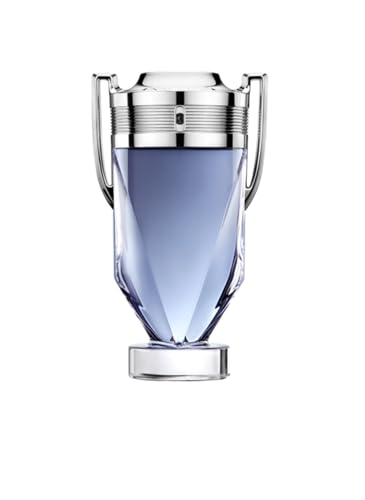 Paco Rabanne Invictus homme/man Eau de Toilette, 200 ml Paco Rabanne Invictus homme/man Eau de Toilette, 200 ml