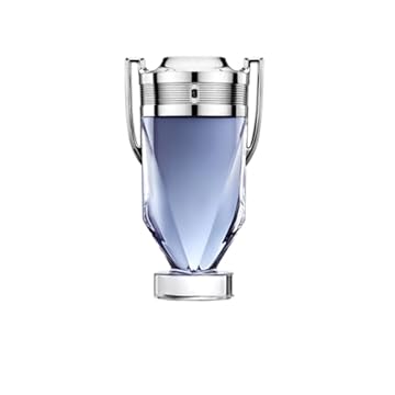 Invictus Masculino Eau de Toilette 200ml