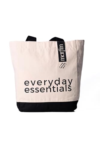 Bolsa De Praia Piscina Academia Mercado Professora Grande Sacola Ecobag Algodão Cru Bolsa Feminina Ecológica