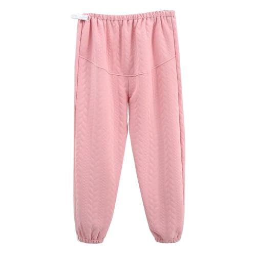 [Hedbroli] }^jeB LeBO pW}pc, Dwp [EFA \ bNXpc, O YOY㌓p  ۉ tH~