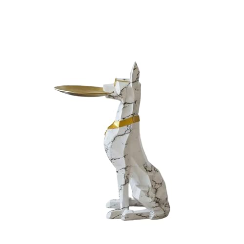 h[x}uTChe[u u ^ Aj}  ֎[ g[O\ 킢 CeAG FlƑւ̐VzjNX}Xv[gɍœKł (C) [sAi]