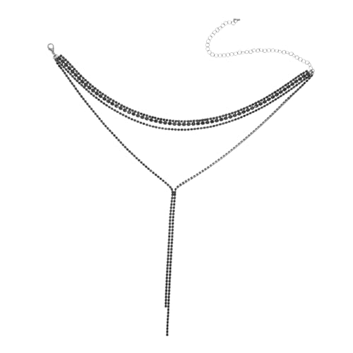 [TEMPNAP] r[YƃCXg[PC^bZlbNX fB[X `[J[ ߉\őpr p[eB[⌋ɂȃt@b