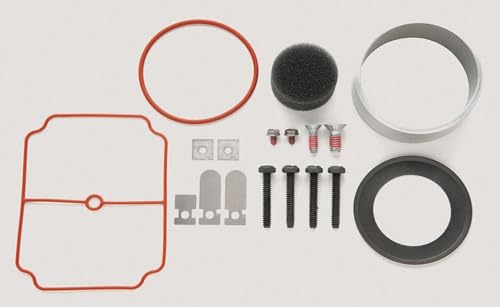 Service kit, For 5Z647