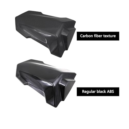 S1000RR carénage queue capot de selle moto passager 2019-2022 - 5