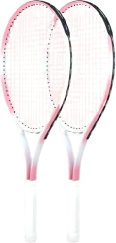 テニス ソフトテニス ラケット ピンク」の人気商品一覧 | 安い