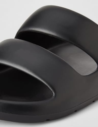 Image of Lee Cooper LC9283G Men's Clogs | Lightweight | Waterproof l Comfortable l Cushioned | Durable & Trendy for Everyday Wear