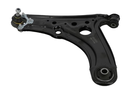 Bras de suspension Ferodo VO-WP-0236 pour essieu avant de voiture