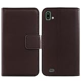 Des découpes précises donnent un accès complet à tous les ports, boutons, appareils photo, haut-parleurs et micros pour que votre téléphone puisse fonctionner normalement.