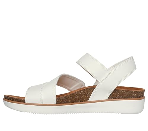 Image of Skechers Women's Lifted Comfort