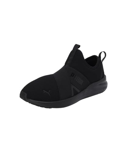 Image of Puma Women Better Foam Prowl Slip Training Shoe