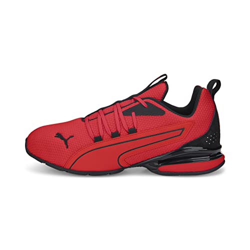 Image of PUMA Men's Pacer 23 Sneakers