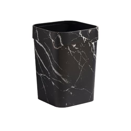 YAKINO S~  t^Ȃ ݔ {bNX ؖ VO ?? _Xg{bNX ܂ȂS~ e [{bNX g CeA Œ胊O ی^ p^ X z[ Lb`ArO[AgCAAʏp (u