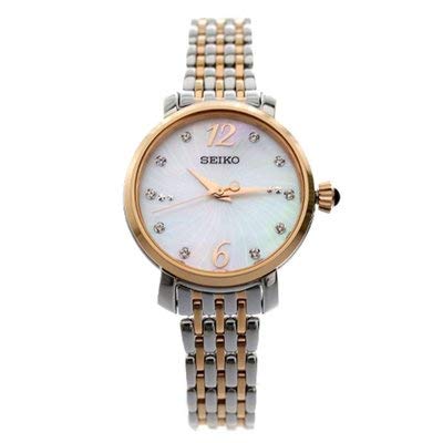 ZCR[ SEIKO rv SRZ524P1 NH[c VF Vo[ sNS[hyfB[Xz [sAi]