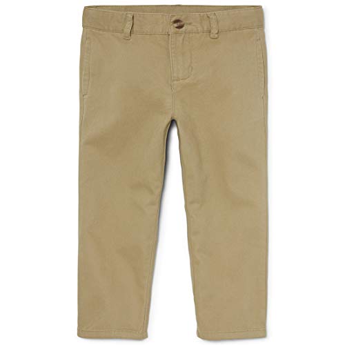 The Children's Place Straight Chino Pants