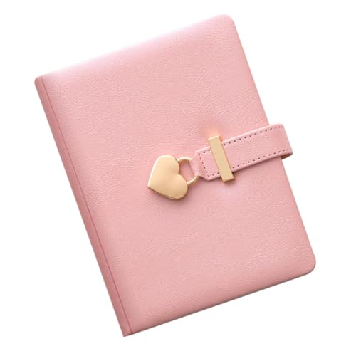 ZUNOXAZ t蒠 m[gubN y sN w L  ^ѕ֗  wZ sp