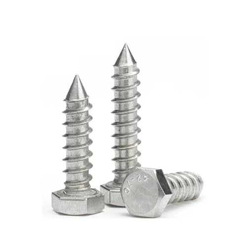 304XeX|M5 M6 M8 M10 M12ZpSlWZt^bsO؍HlW(M10x110mm 2pcs)