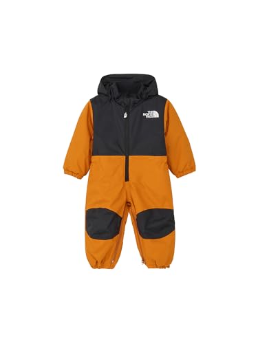 [UEm[XEtFCX] Xm[ s[X B Snow Onepiece IW 90