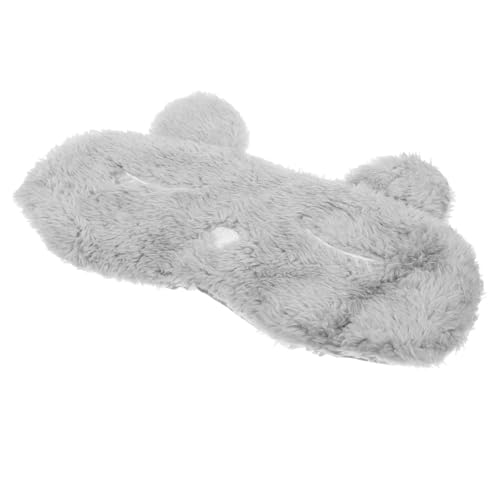 GLEAVI AC}XN p Ռ N[[V \ n fUC L \ y _炩 K ڌɗD RȊዅ^ [֗ K s s@ Xp gp\