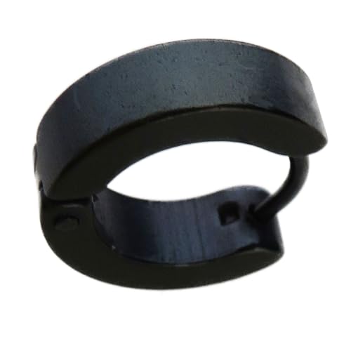 sAX t[vsAX OsAX Oa 10 CO ubNJ[ Vv XeXsAX 1 ssp10/3bk