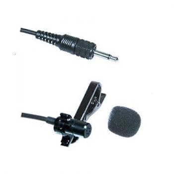 AZDEN ワイヤレスマイクシステム 55BT Azden Microphones